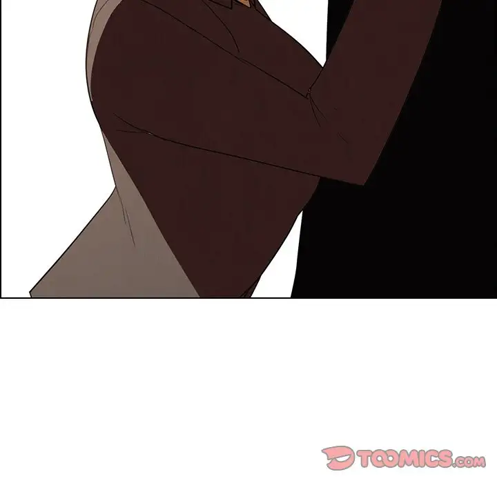 Rain Curtain - Chapter 39 [photo 147] - MangaPorn