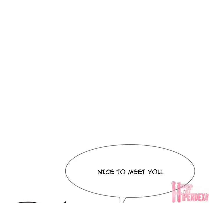 Rain Curtain - Chapter 39 [photo 15] - MangaPorn