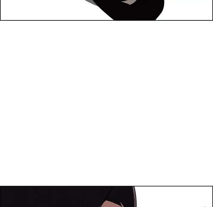 Rain Curtain - Chapter 39 [photo 152] - MangaPorn