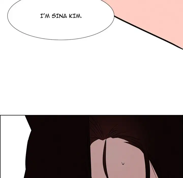 Rain Curtain - Chapter 39 [photo 18] - MangaPorn