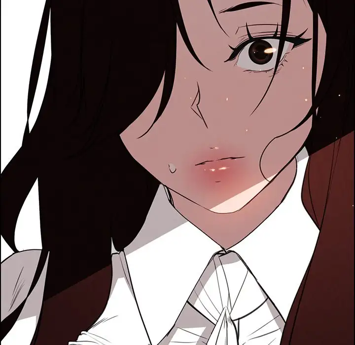 Rain Curtain - Chapter 39 [photo 19] - MangaPorn