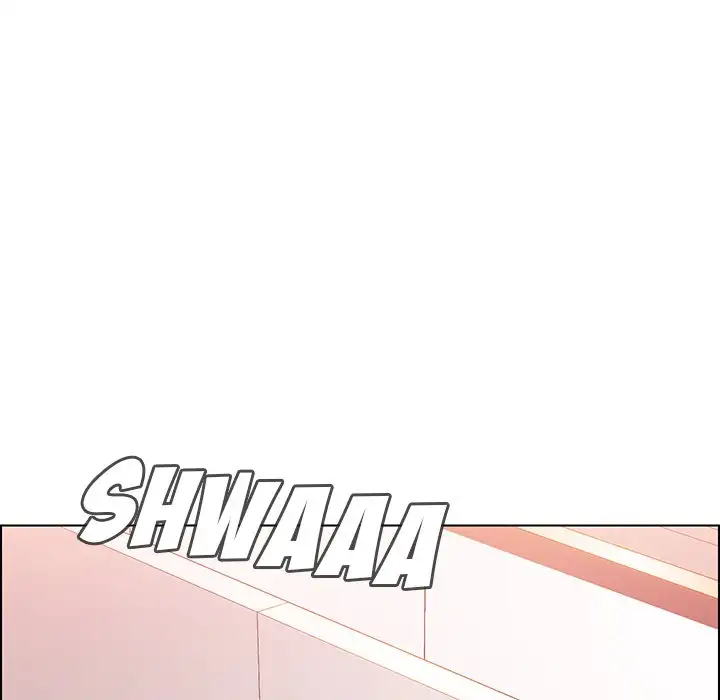 Rain Curtain - Chapter 39 [photo 24] - MangaPorn