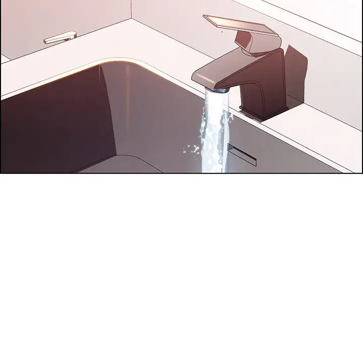 Rain Curtain - Chapter 39 [photo 25] - MangaPorn