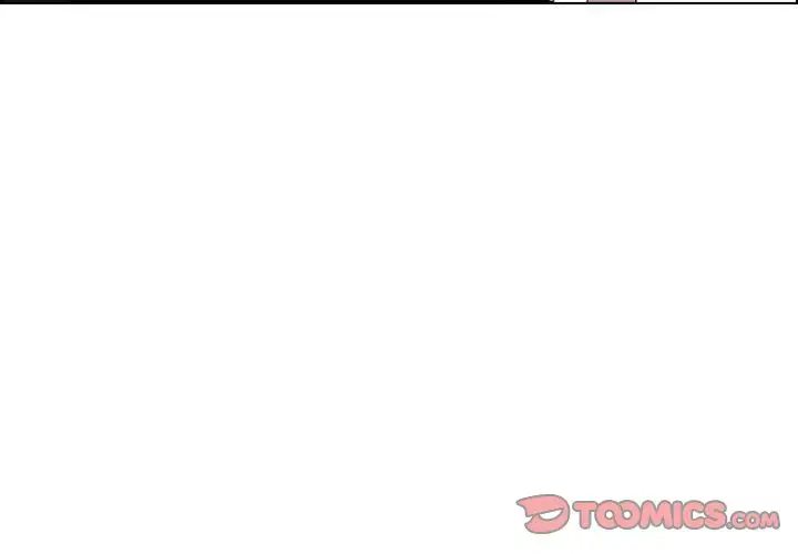 Rain Curtain - Chapter 39 [photo 3] - MangaPorn