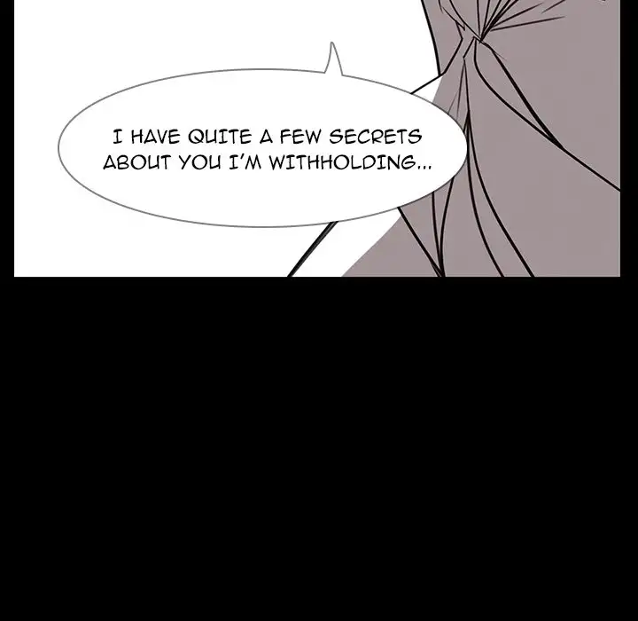 Rain Curtain - Chapter 39 [photo 35] - MangaPorn