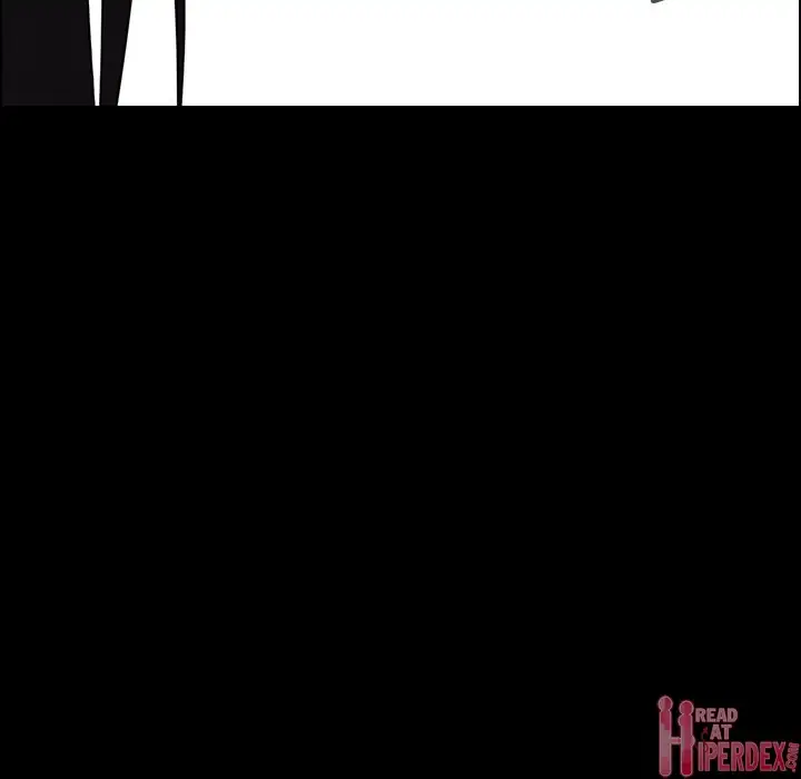 Rain Curtain - Chapter 39 [photo 37] - MangaPorn