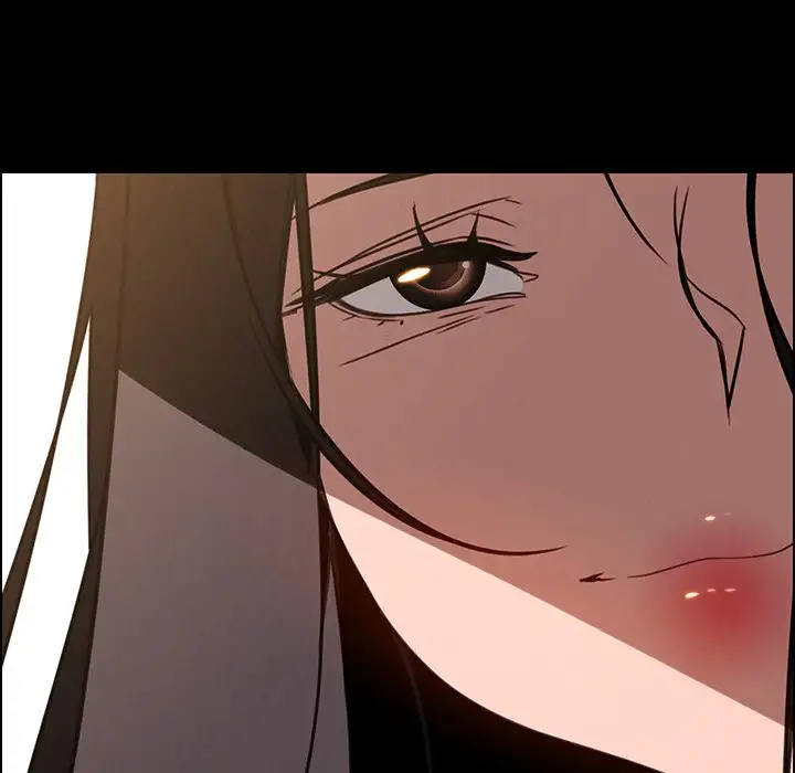 Rain Curtain - Chapter 39 [photo 38] - MangaPorn