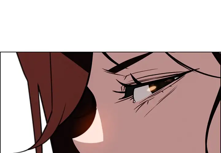 Rain Curtain - Chapter 39 [photo 4] - MangaPorn