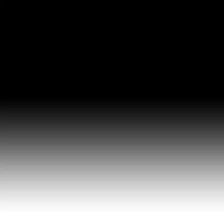 Rain Curtain - Chapter 39 [photo 40] - MangaPorn