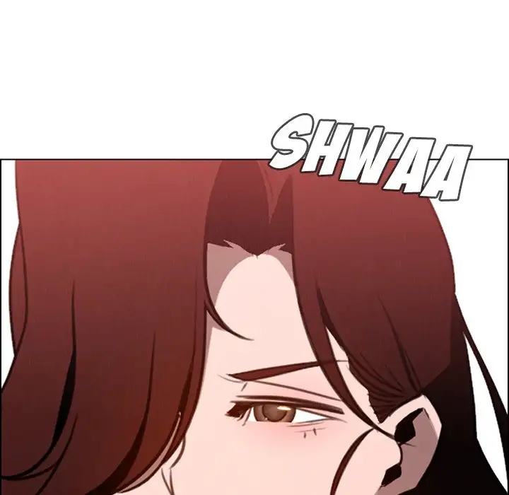 Rain Curtain - Chapter 39 [photo 41] - MangaPorn