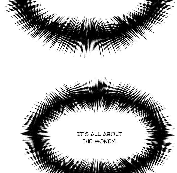 Rain Curtain - Chapter 39 [photo 43] - MangaPorn