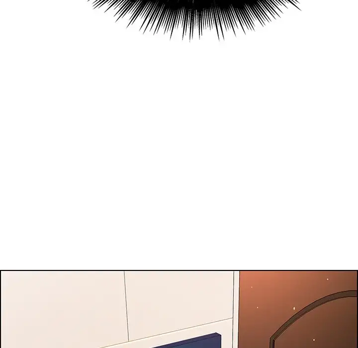 Rain Curtain - Chapter 39 [photo 44] - MangaPorn