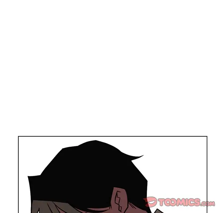 Rain Curtain - Chapter 39 [photo 48] - MangaPorn