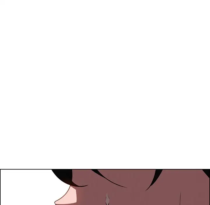 Rain Curtain - Chapter 39 [photo 50] - MangaPorn