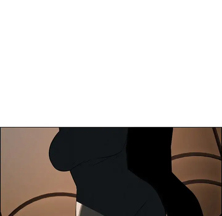 Rain Curtain - Chapter 39 [photo 54] - MangaPorn