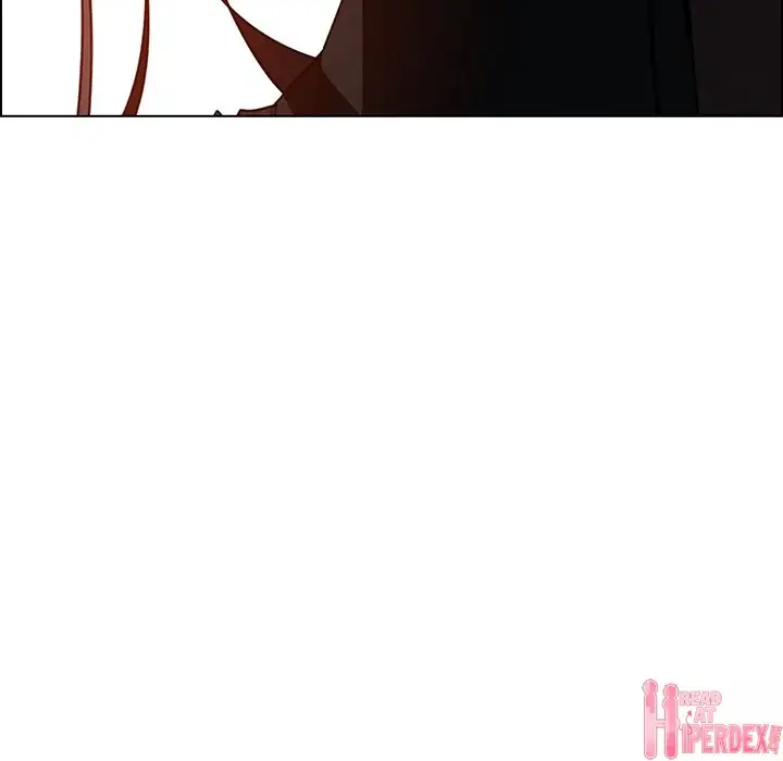 Rain Curtain - Chapter 39 [photo 58] - MangaPorn