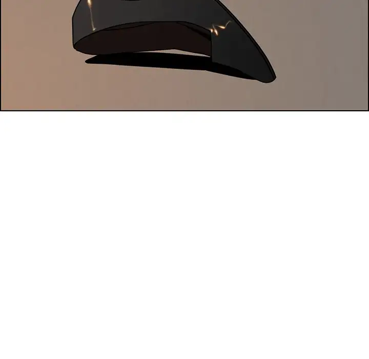 Rain Curtain - Chapter 39 [photo 60] - MangaPorn