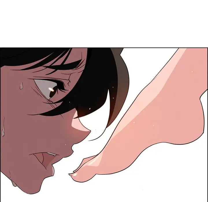 Rain Curtain - Chapter 39 [photo 61] - MangaPorn