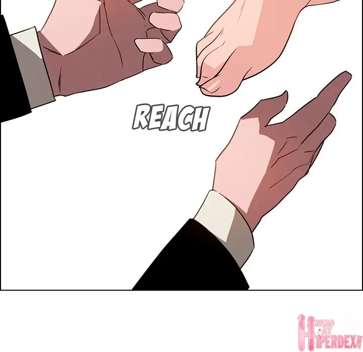 Rain Curtain - Chapter 39 [photo 63] - MangaPorn