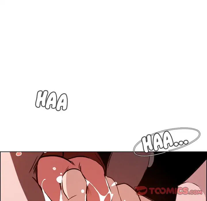 Rain Curtain - Chapter 39 [photo 66] - MangaPorn