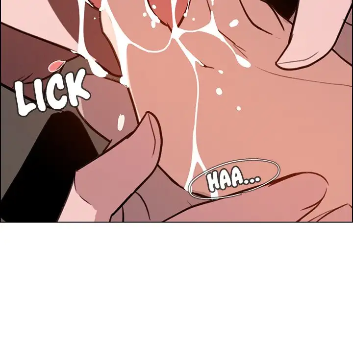 Rain Curtain - Chapter 39 [photo 67] - MangaPorn