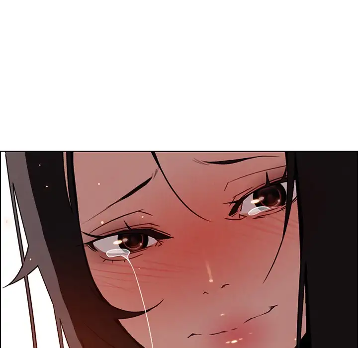 Rain Curtain - Chapter 39 [photo 68] - MangaPorn