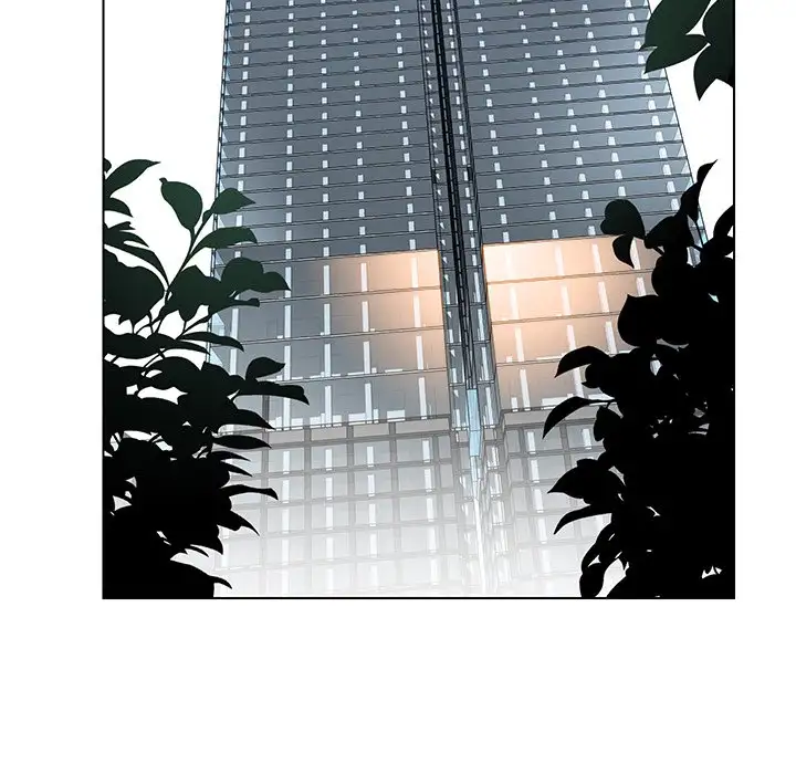 Rain Curtain - Chapter 39 [photo 72] - MangaPorn