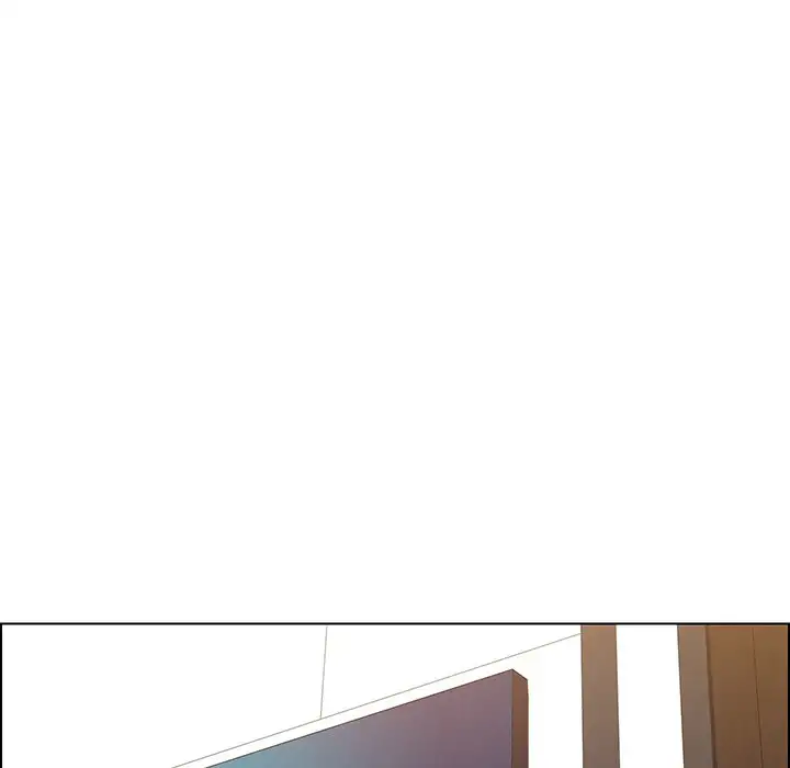 Rain Curtain - Chapter 39 [photo 73] - MangaPorn