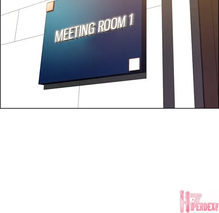 Rain Curtain - Chapter 39 [photo 74] - MangaPorn