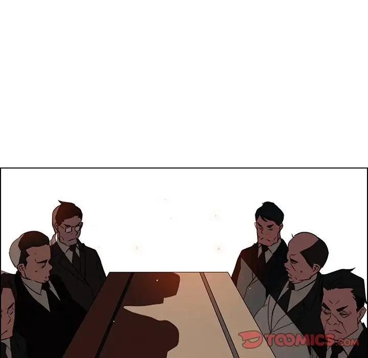 Rain Curtain - Chapter 39 [photo 75] - MangaPorn