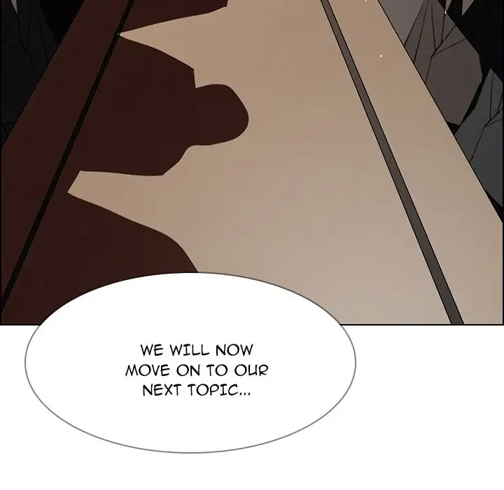 Rain Curtain - Chapter 39 [photo 76] - MangaPorn