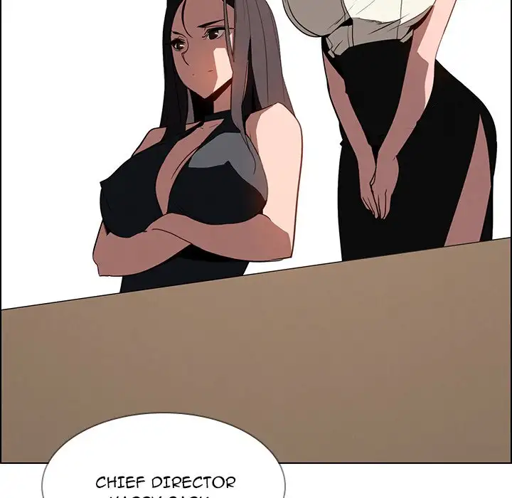 Rain Curtain - Chapter 39 [photo 78] - MangaPorn