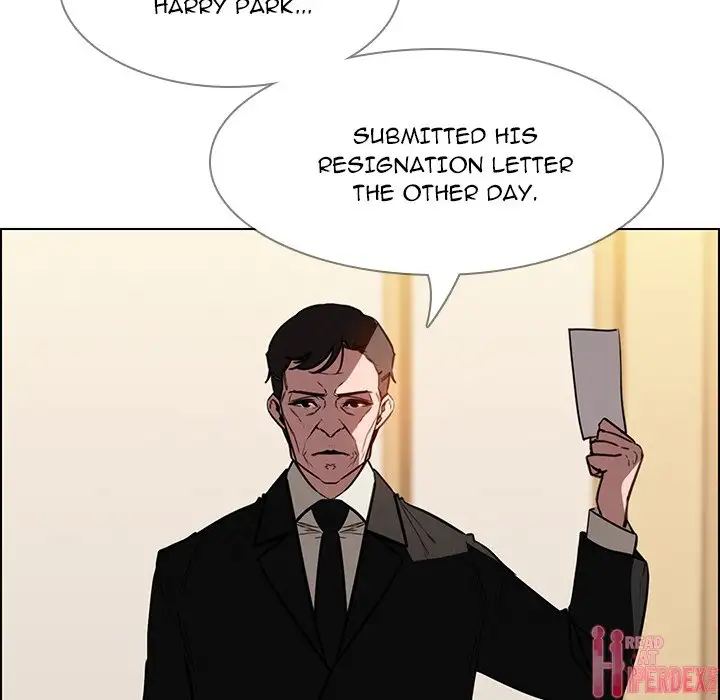 Rain Curtain - Chapter 39 [photo 79] - MangaPorn