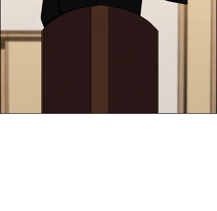 Rain Curtain - Chapter 39 [photo 80] - MangaPorn