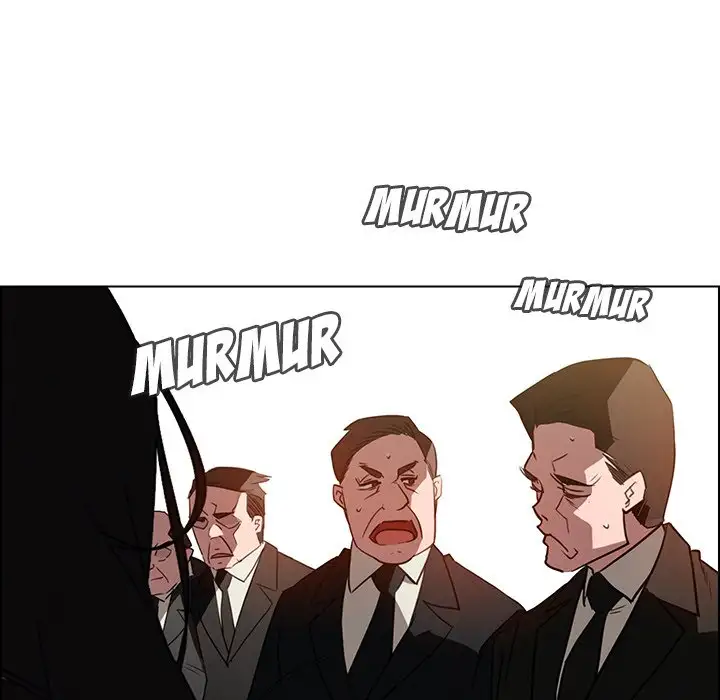 Rain Curtain - Chapter 39 [photo 81] - MangaPorn