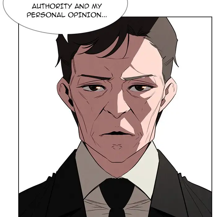 Rain Curtain - Chapter 39 [photo 83] - MangaPorn