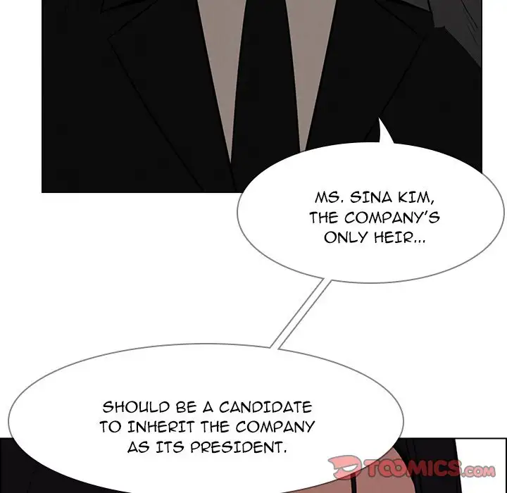 Rain Curtain - Chapter 39 [photo 84] - MangaPorn