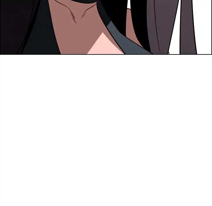 Rain Curtain - Chapter 39 [photo 86] - MangaPorn