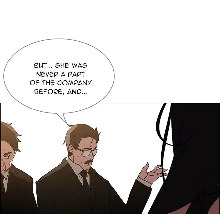 Rain Curtain - Chapter 39 [photo 87] - MangaPorn