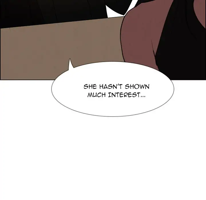 Rain Curtain - Chapter 39 [photo 88] - MangaPorn