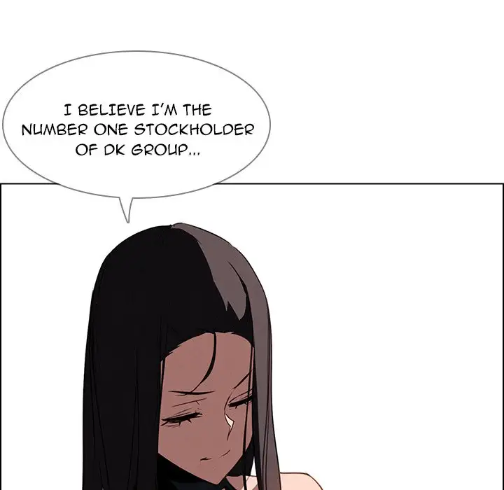 Rain Curtain - Chapter 39 [photo 91] - MangaPorn