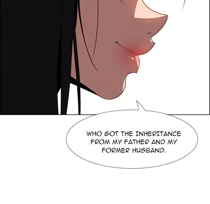 Rain Curtain - Chapter 39 [photo 94] - MangaPorn