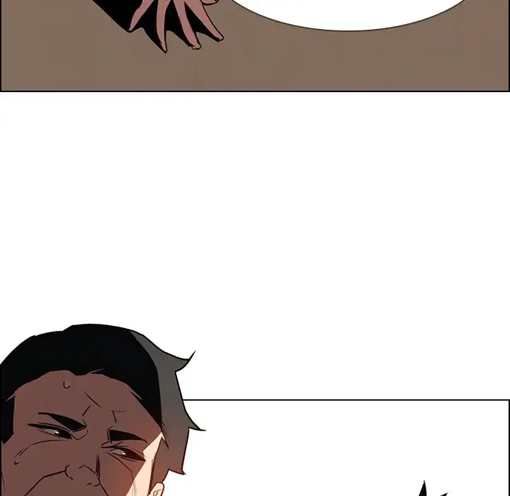 Rain Curtain - Chapter 39 [photo 97] - MangaPorn