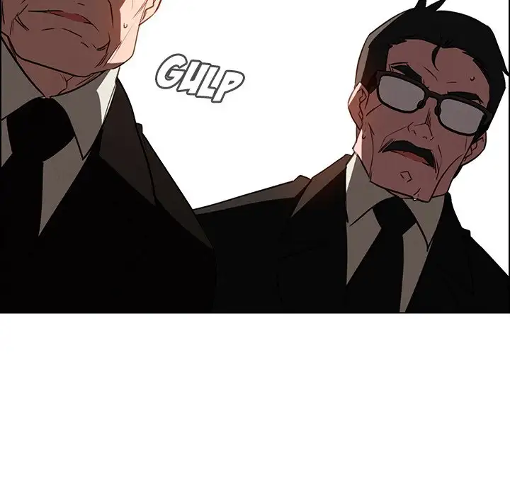 Rain Curtain - Chapter 39 [photo 98] - MangaPorn