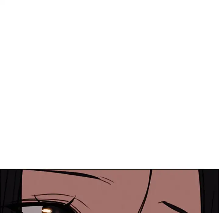 Rain Curtain - Chapter 39 [photo 99] - MangaPorn