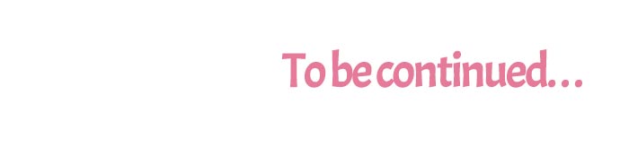 Selling My Wife’s Secrets - Chapter 1 [photo 10] - MangaPorn