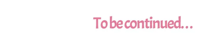 Selling My Wife’s Secrets - Chapter 20 [photo 10] - MangaPorn