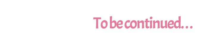 Selling My Wife’s Secrets - Chapter 22 [photo 10] - MangaPorn