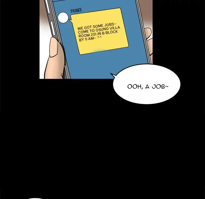 My Wife’s Partner - Chapter 0 [photo 14] - MangaPorn