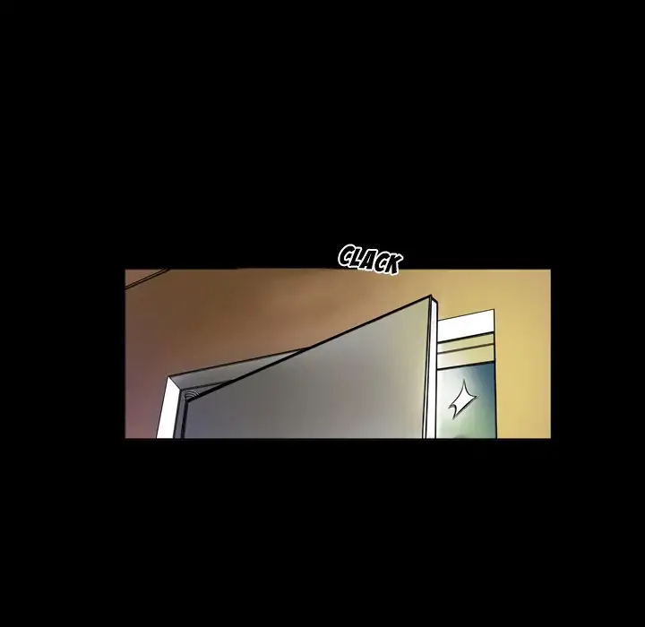 My Wife’s Partner - Chapter 0 [photo 23] - MangaPorn